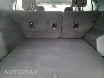 2019 Chevrolet Equinox LT 1LT - miniatura 16