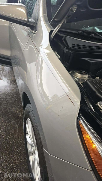 2019 Chevrolet Equinox LT 1LT - miniatura 20