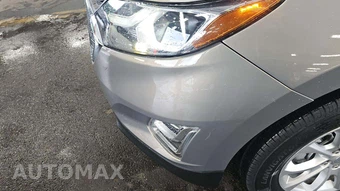 2019 Chevrolet Equinox LT 1LT - miniatura 21