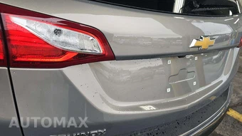 2019 Chevrolet Equinox LT 1LT - miniatura 22