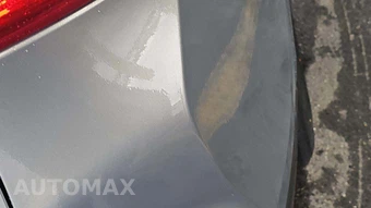 2019 Chevrolet Equinox LT 1LT - miniatura 23
