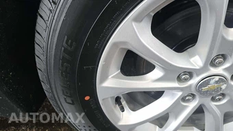 2019 Chevrolet Equinox LT 1LT - miniatura 24