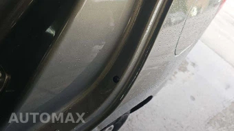 2019 Chevrolet Equinox LT 1LT - miniatura 25