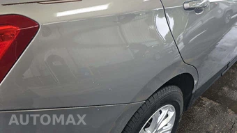 2019 Chevrolet Equinox LT 1LT - miniatura 26