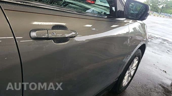 2019 Chevrolet Equinox LT 1LT - miniatura 27
