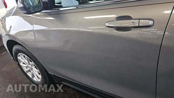 2019 Chevrolet Equinox LT 1LT - miniatura 28