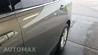 2019 Chevrolet Equinox LT 1LT - miniatura 29