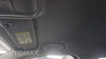2019 Chevrolet Equinox LT 1LT - miniatura 30