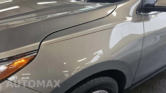 2019 Chevrolet Equinox LT 1LT - miniatura 31