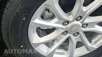 2019 Chevrolet Equinox LT 1LT - miniatura 33