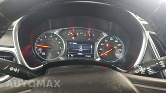 2019 Chevrolet Equinox LT 1LT - miniatura 34
