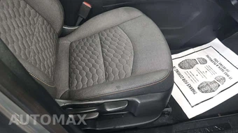 2019 Chevrolet Equinox LT 1LT - miniatura 35