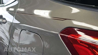 2019 Chevrolet Equinox LT 1LT - miniatura 36
