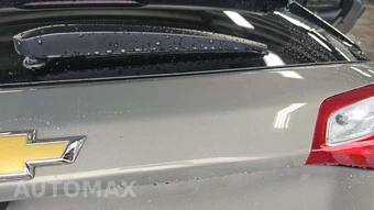 2019 Chevrolet Equinox LT 1LT - miniatura 37
