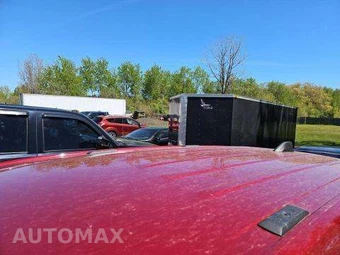 2019 Chevrolet Equinox LT 1LT - miniatura 12