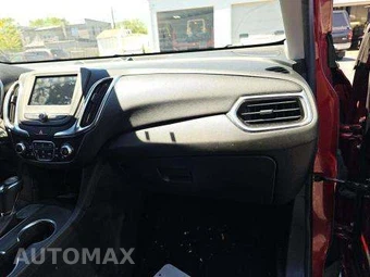2019 Chevrolet Equinox LT 1LT - miniatura 19