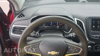 2019 Chevrolet Equinox LT 1LT - miniatura 18