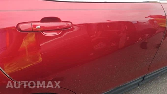 2019 Chevrolet Equinox LT 1LT - miniatura 19