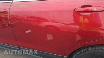2019 Chevrolet Equinox LT 1LT - miniatura 20