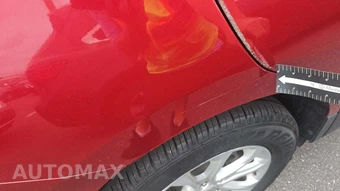 2019 Chevrolet Equinox LT 1LT - miniatura 22