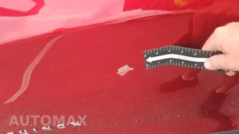 2019 Chevrolet Equinox LT 1LT - miniatura 24