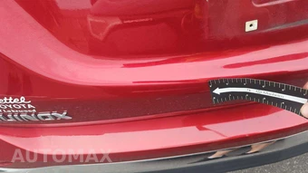 2019 Chevrolet Equinox LT 1LT - miniatura 30