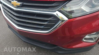 2019 Chevrolet Equinox LT 1LT - miniatura 31