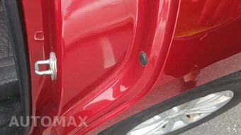 2019 Chevrolet Equinox LT 1LT - miniatura 32