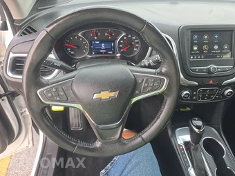 2019 Chevrolet Equinox LT 1LT - miniatura 10
