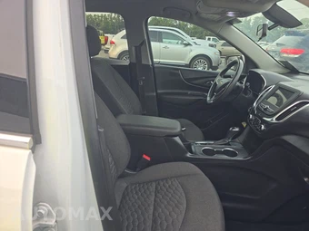 2019 Chevrolet Equinox LT 1LT - miniatura 8