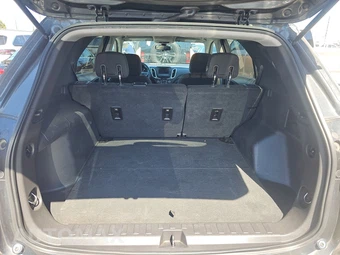 2019 Chevrolet Equinox LT 1LT - miniatura 16