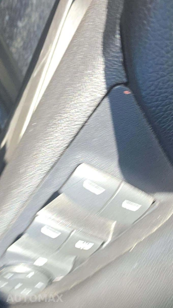 2019 Chevrolet Equinox LT 1LT - miniatura 19