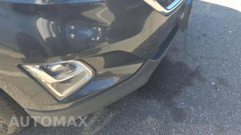 2019 Chevrolet Equinox LT 1LT - miniatura 26