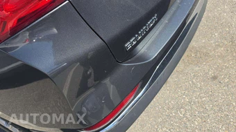 2019 Chevrolet Equinox LT 1LT - miniatura 30