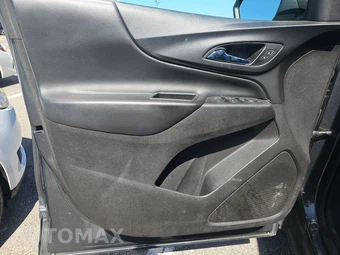 2019 Chevrolet Equinox LT 1LT - miniatura 9