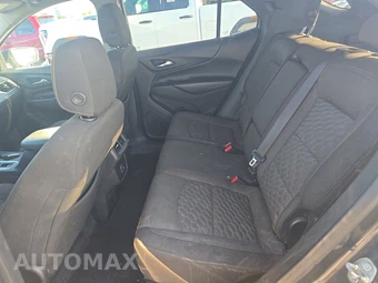2019 Chevrolet Equinox LT 1LT - miniatura 13