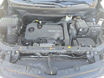 2019 Chevrolet Equinox LT 1LT - miniatura 15