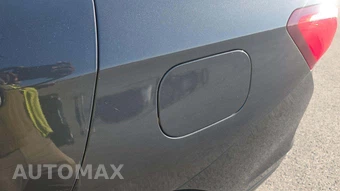 2019 Chevrolet Equinox LT 1LT - miniatura 18