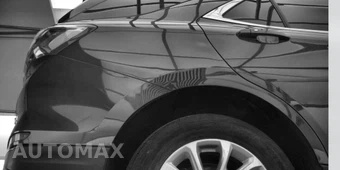 2019 Chevrolet Equinox LT 1LT - miniatura 20