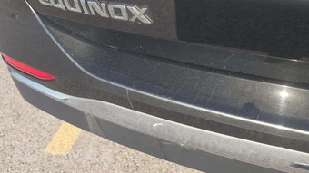 2019 Chevrolet Equinox LT 1LT - miniatura 21