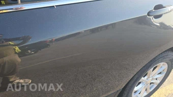 2019 Chevrolet Equinox LT 1LT - miniatura 24