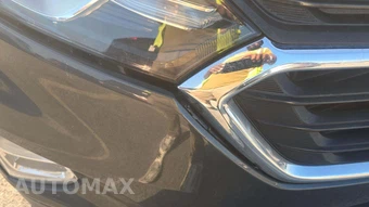 2019 Chevrolet Equinox LT 1LT - miniatura 25