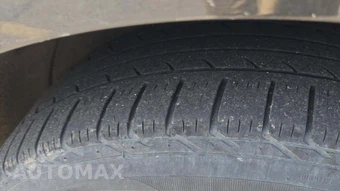 2019 Chevrolet Equinox LT 1LT - miniatura 27