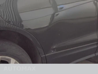 2019 Chevrolet Equinox LT 1LT - miniatura 28