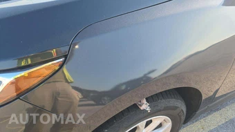 2019 Chevrolet Equinox LT 1LT - miniatura 29
