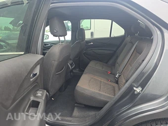 2019 Chevrolet Equinox LT 1LT - miniatura 13