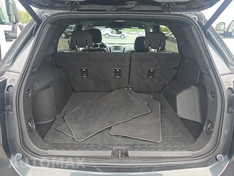 2019 Chevrolet Equinox LT 1LT - miniatura 16