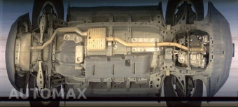 2019 Chevrolet Equinox LT 1LT - miniatura 18