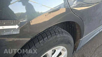 2019 Chevrolet Equinox LT 1LT - miniatura 21