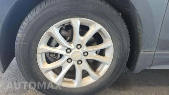 2019 Chevrolet Equinox LT 1LT - miniatura 29
